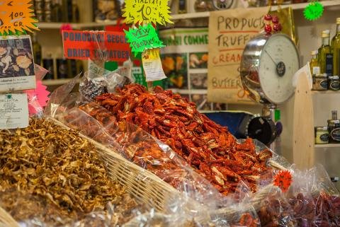 第 3 天：博洛尼亚