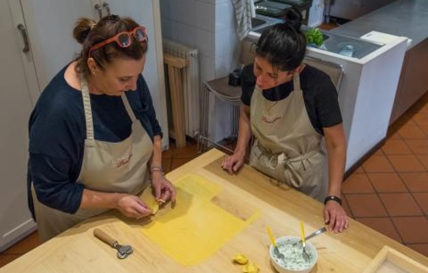 意大利真正的美食之旅（普通半自助旅游仅限欧洲本地客人）