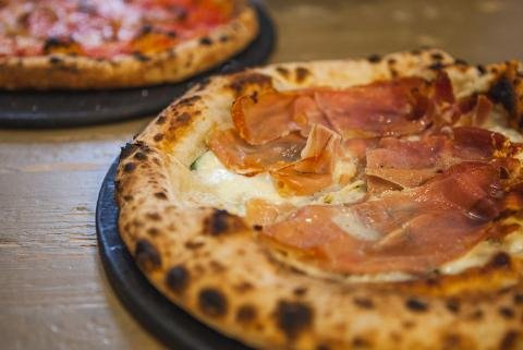 第 6 天：圣吉米尼亚诺