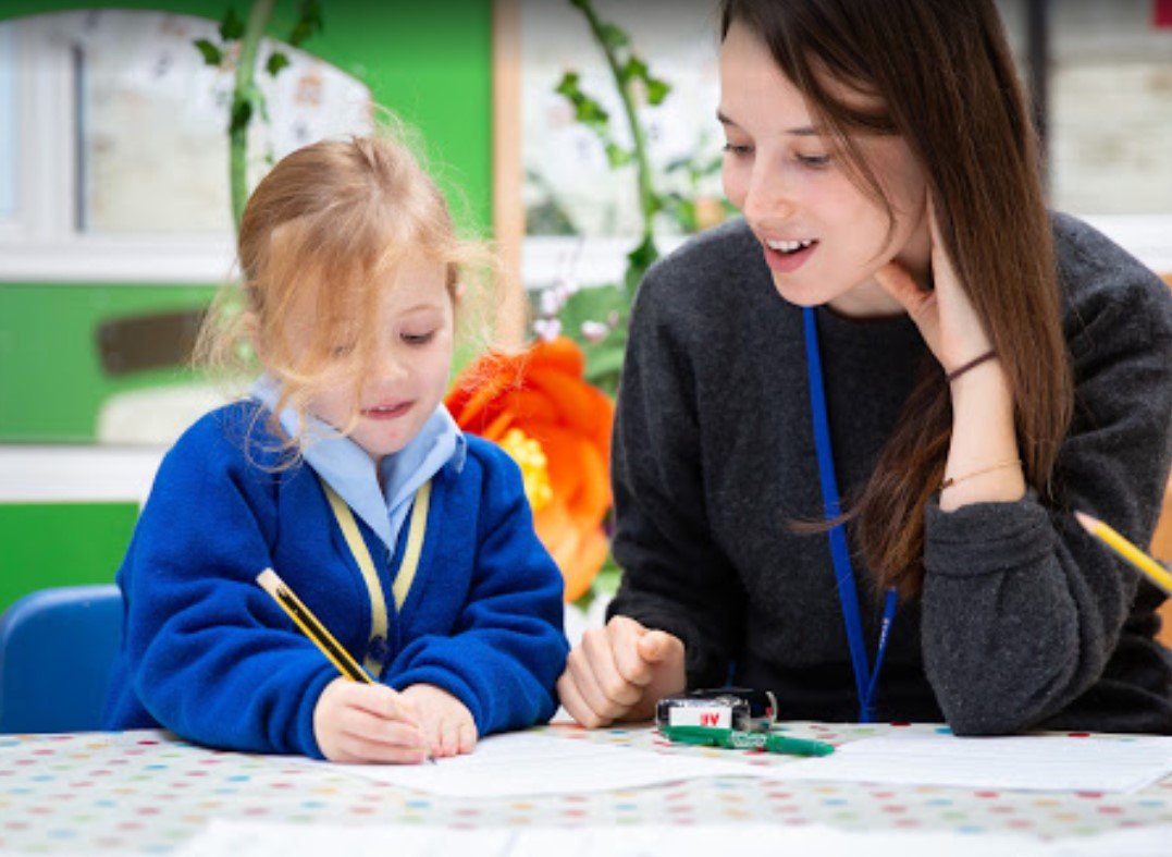 伦敦艾伯特王子路（英国伦敦）