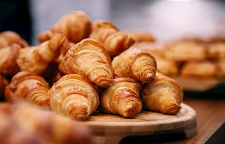 经典欧洲11国（全包尊享旅游）