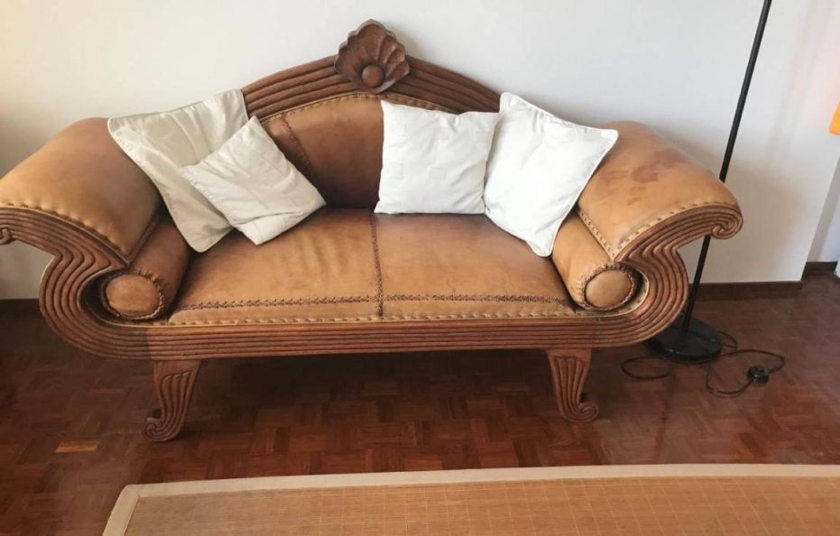 马焦雷湖山景别墅（瑞士）