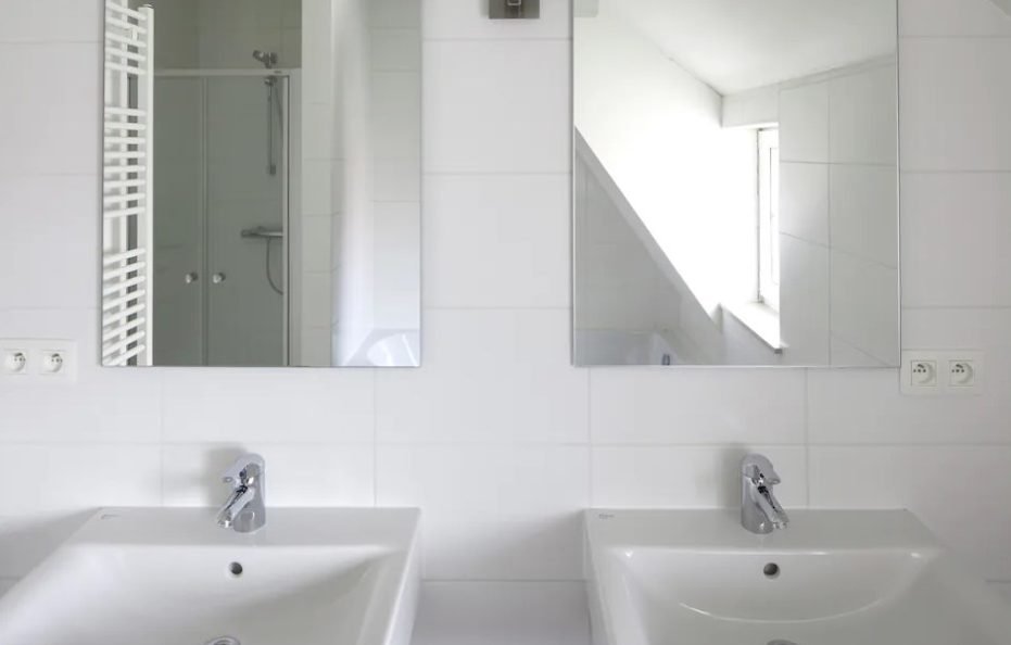 豪华布里登度假别墅