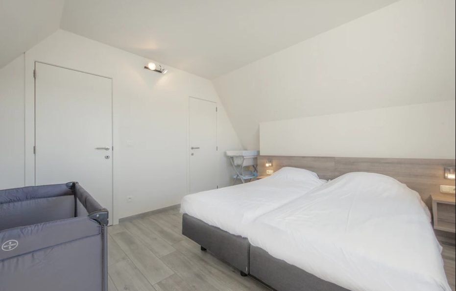 布里登儿童别墅豪华6