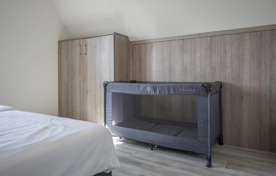 布里登儿童别墅豪华6