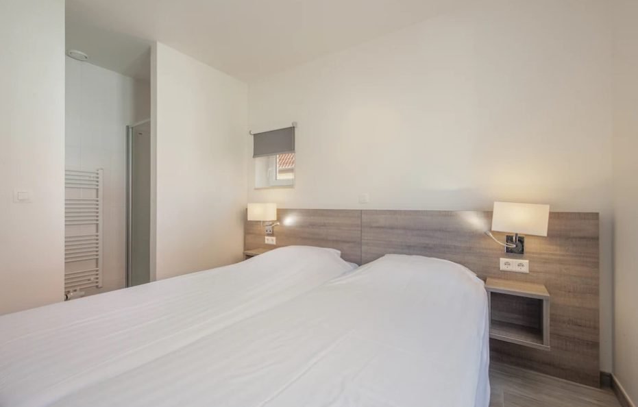 布里登儿童别墅豪华6