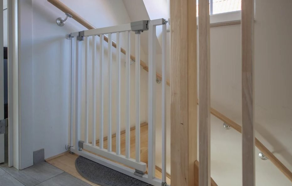 布里登儿童别墅豪华6