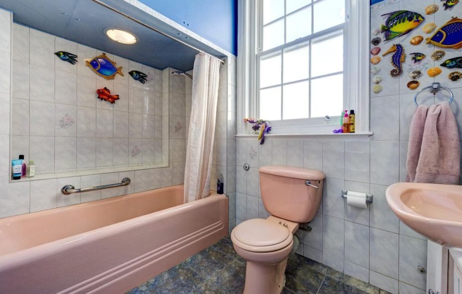 伦敦艾伯特王子路（英国伦敦）