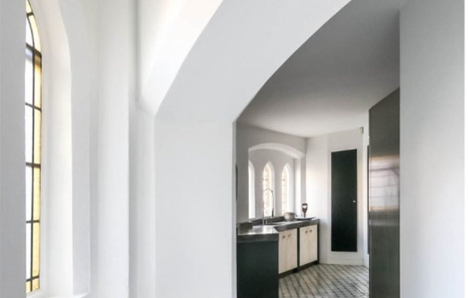 肯蒙特花园（伦敦）