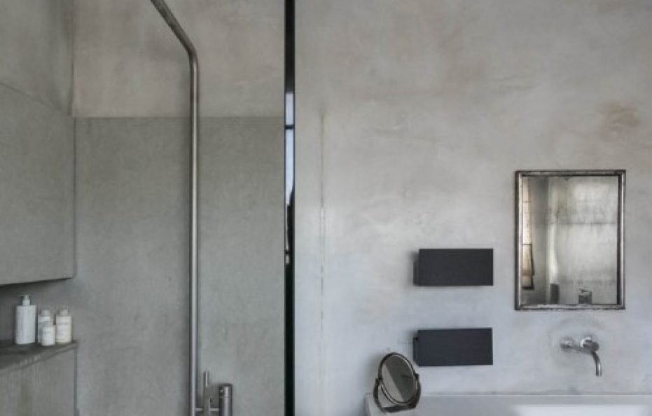 肯蒙特花园（伦敦）