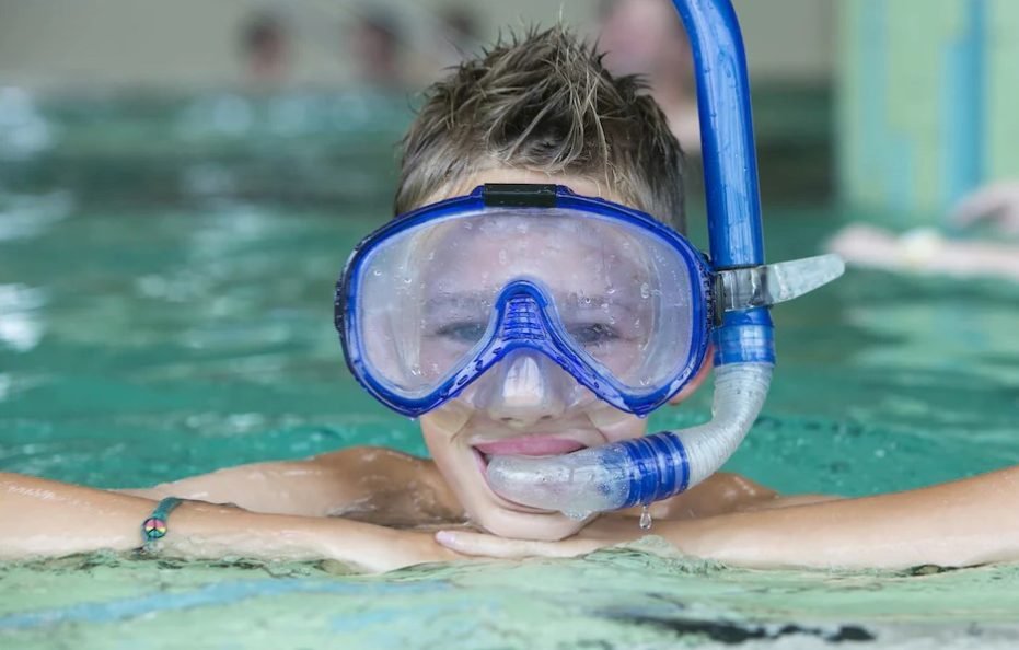 科赫姆度假酒店（德国）