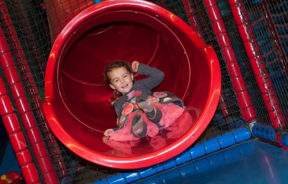 科赫姆度假酒店（德国）