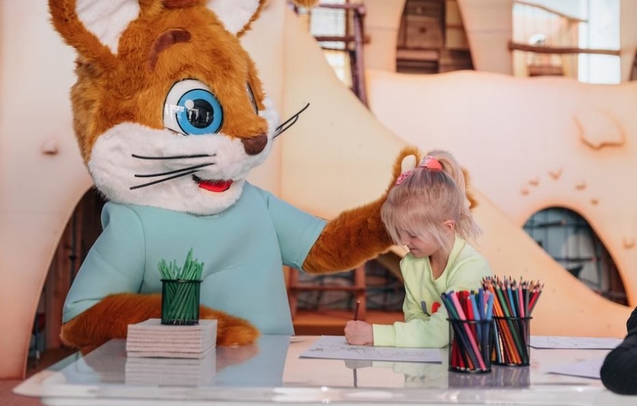 科赫姆度假酒店（德国）