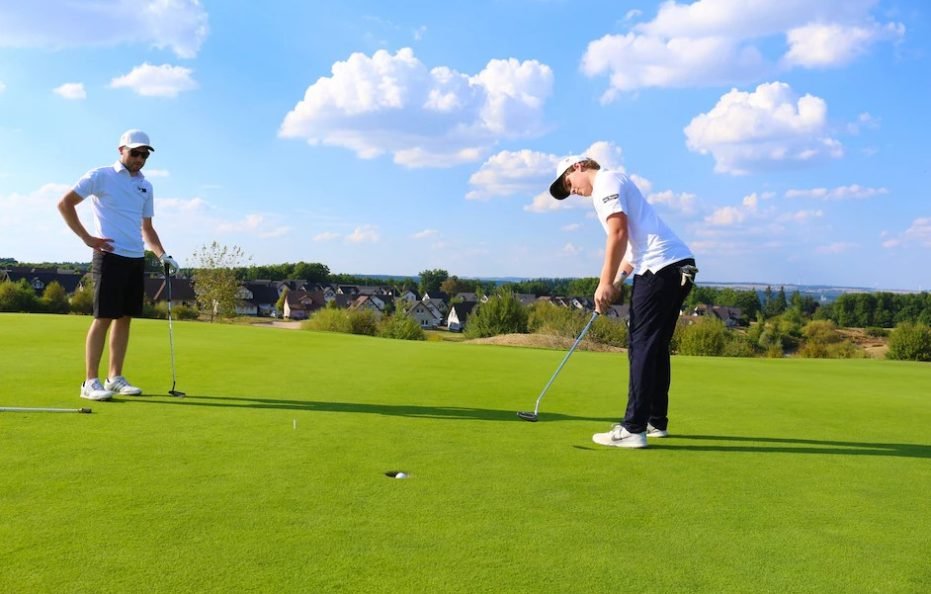 科赫姆度假酒店（德国）