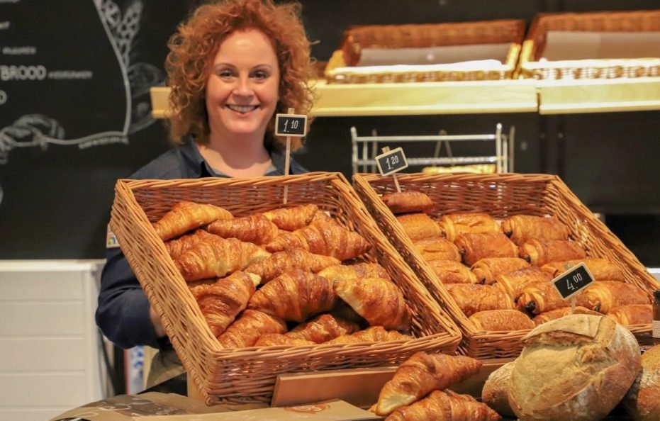 林堡最豪华的假日别墅（荷兰）