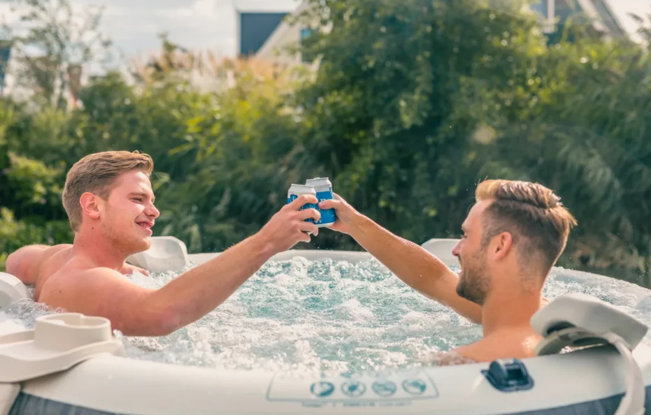 阿姆斯特丹—欧洲之门6人长住别墅（荷兰）