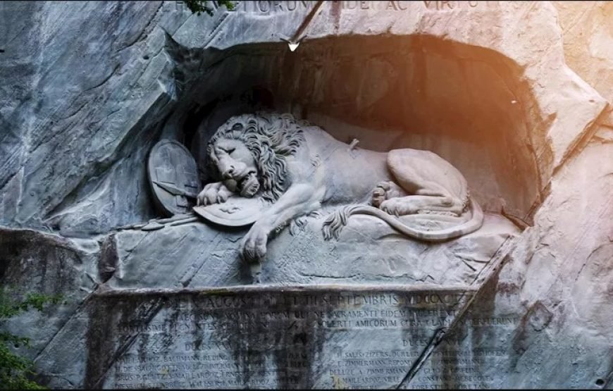 阿姆斯特丹到巴黎7日欧洲游（全包尊享旅游）