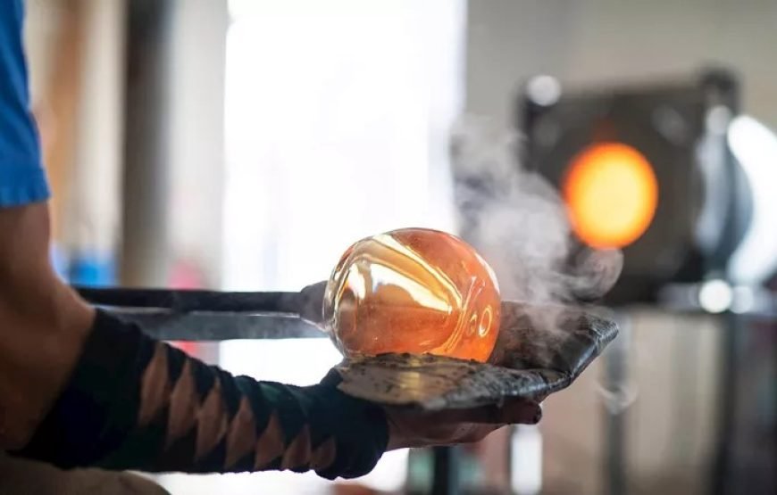 19 天10国欧洲之旅（全包尊享旅游）