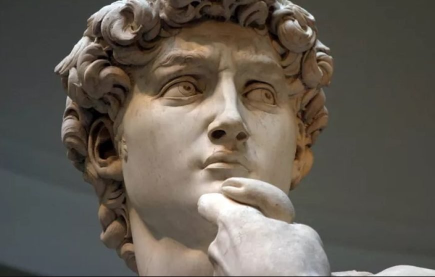 19 天10国欧洲之旅（全包尊享旅游）