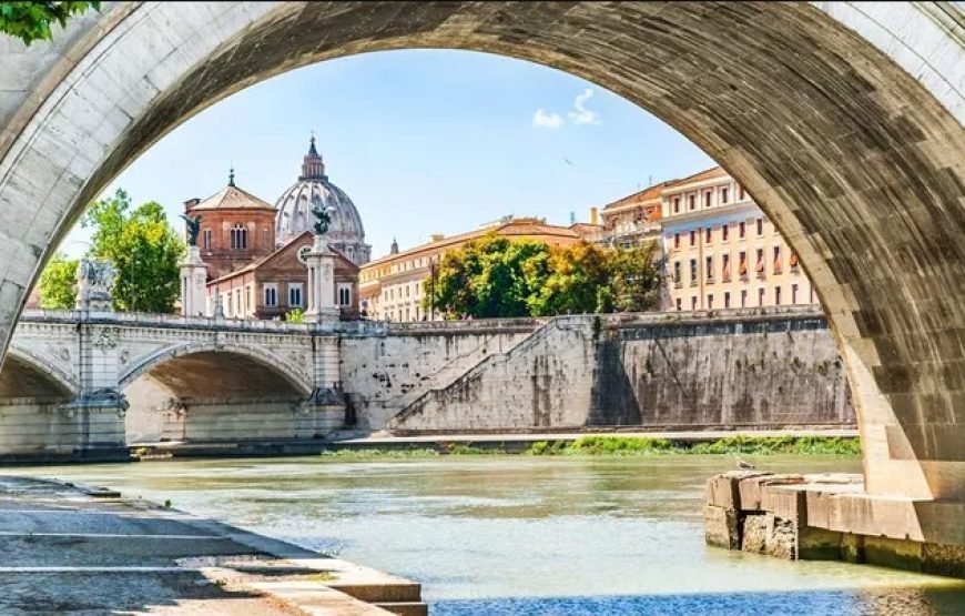 欧洲至尊（全包尊享旅游）