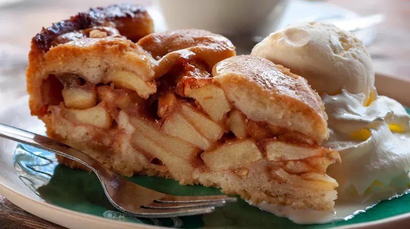 第 27 天  告别阿姆斯特丹  阿姆斯特丹