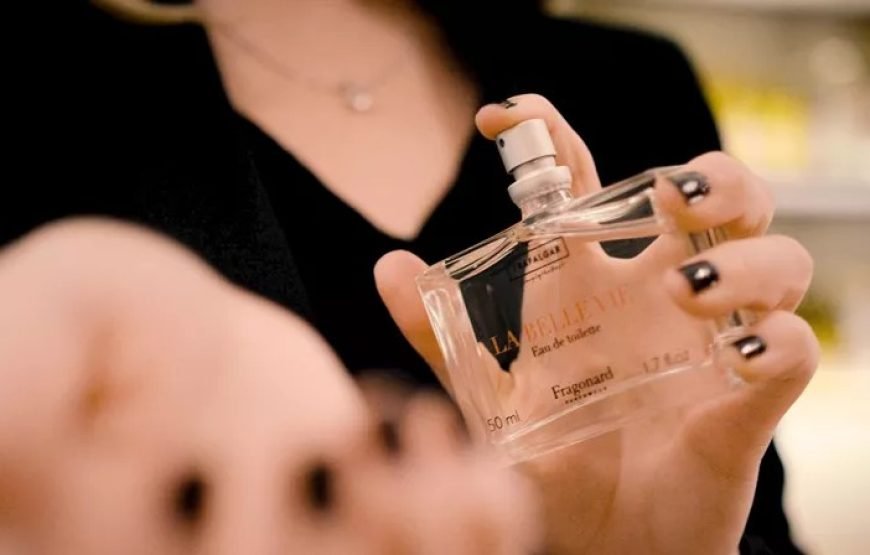 畅行伟大的欧洲（全包尊享旅游）