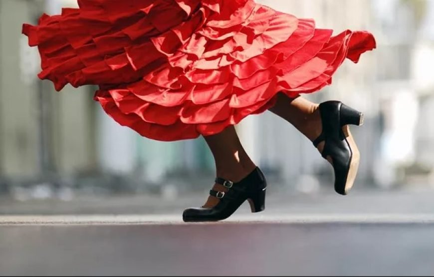 畅行伟大的欧洲（全包尊享旅游）