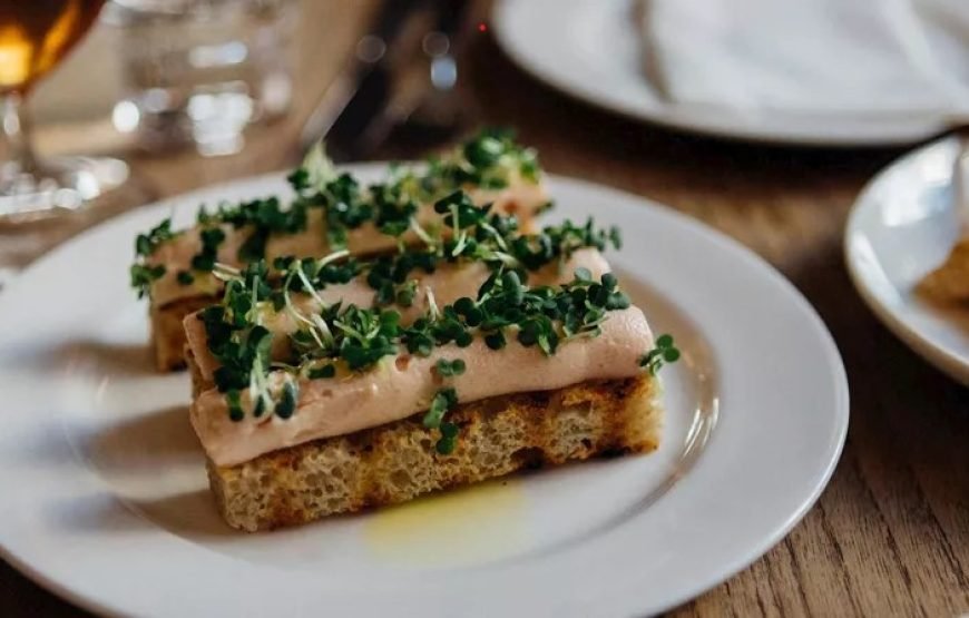 巴黎、里昂、里维埃拉和阿维尼翁 9 日法国之旅 （单身者之旅）