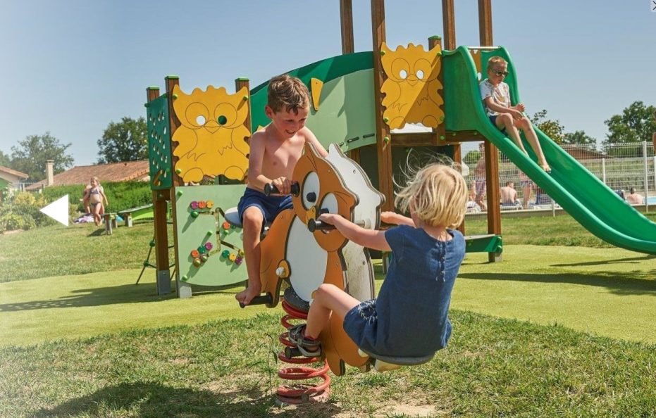 法国太平洋西岸-夏朗德