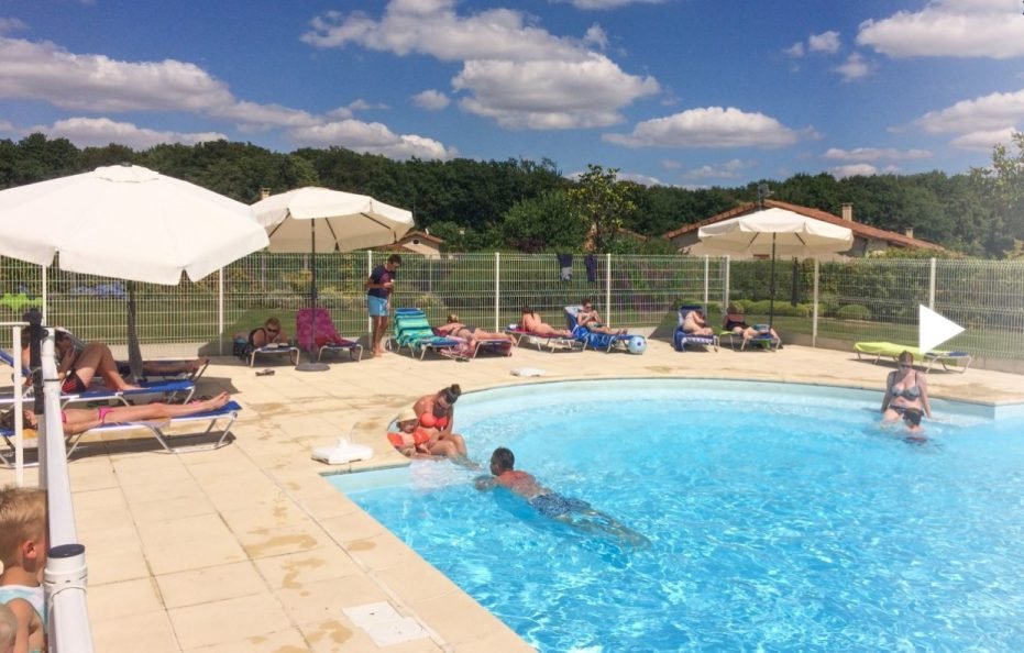 法国太平洋西岸-夏朗德