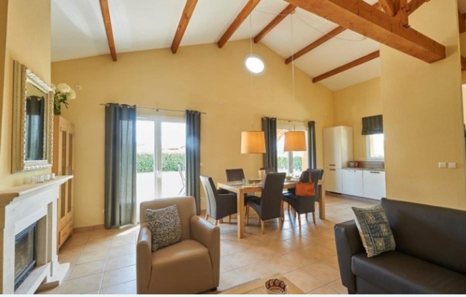 法国太平洋西岸-夏朗德