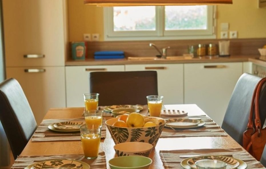 法国太平洋西岸-夏朗德