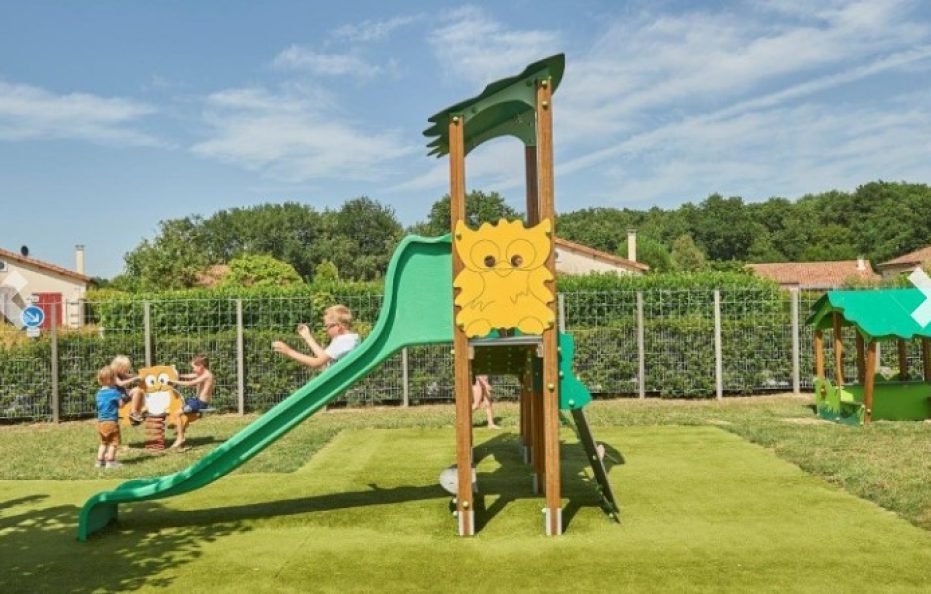 法国太平洋西岸-夏朗德