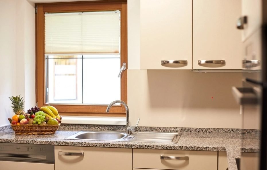 上特劳恩多米奥度假村（奥地利）