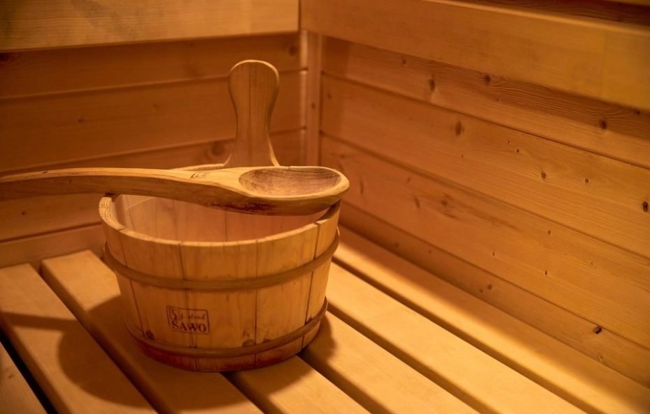 上特劳恩多米奥度假村（奥地利）