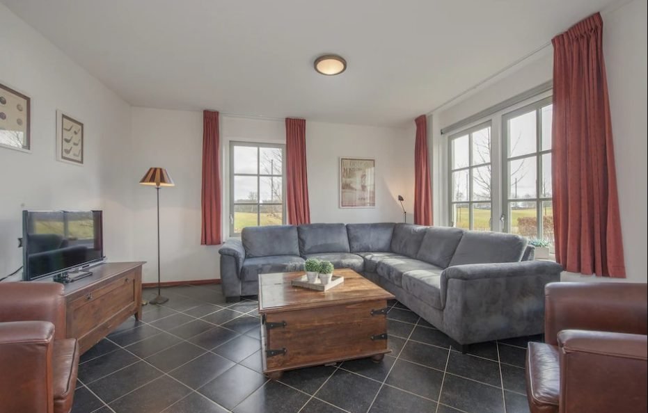 亚特兰大户外热水浴池