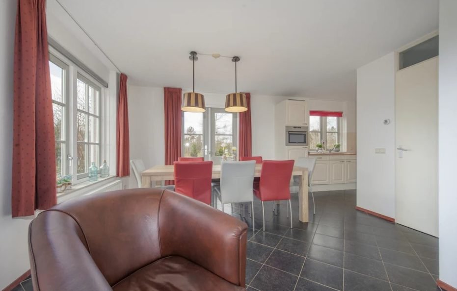 亚特兰大户外热水浴池