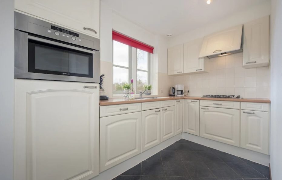 亚特兰大户外热水浴池