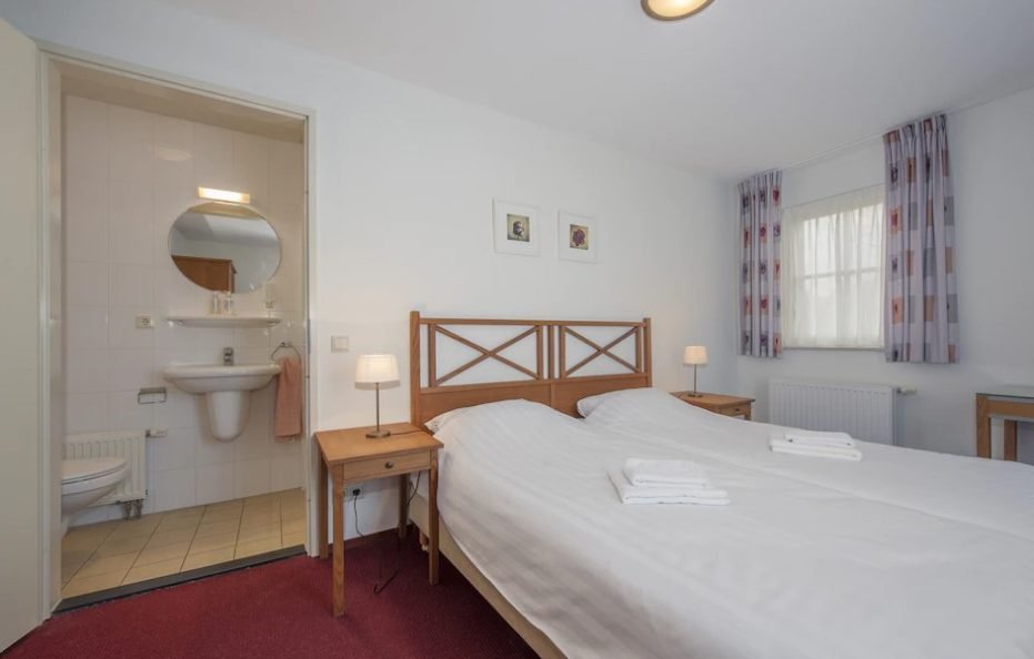 亚特兰大户外热水浴池