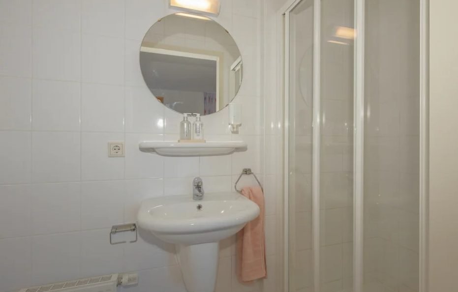 亚特兰大户外热水浴池