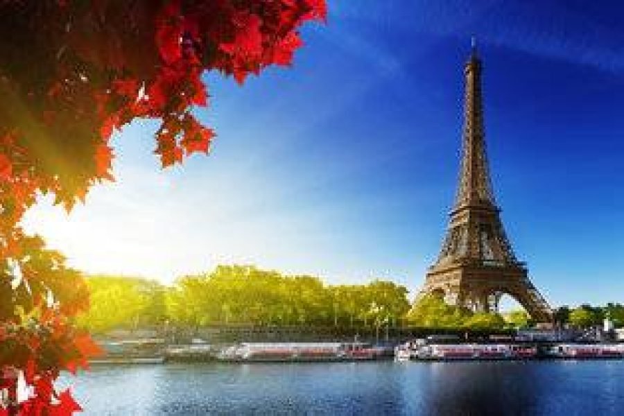 阿姆斯特丹 布鲁塞尔 德国之最（全部旅游+签证机票）