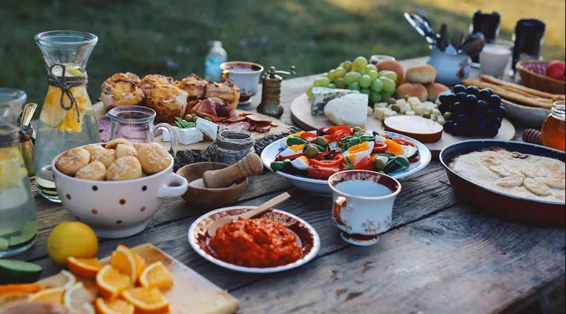 第6天  别客气  让旅行变得重要®  前往福伦丹并返回阿姆斯特丹  格罗宁根  福伦丹  阿姆斯特丹