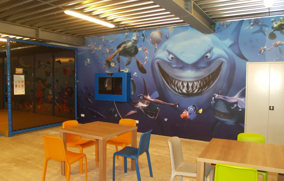 阿姆斯特丹—欧洲之门（荷兰）