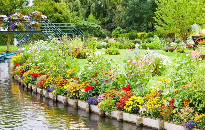 欧洲八国法国深度之最