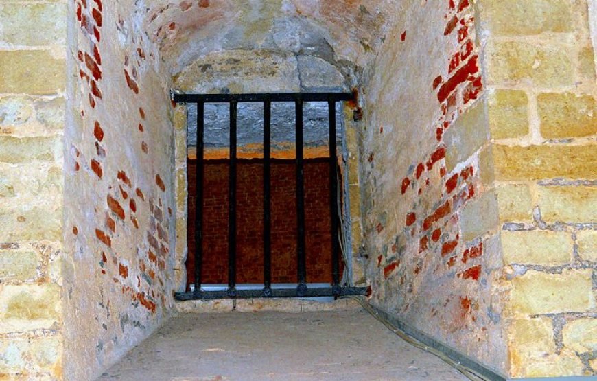 比利时深度之最（签证+机票）