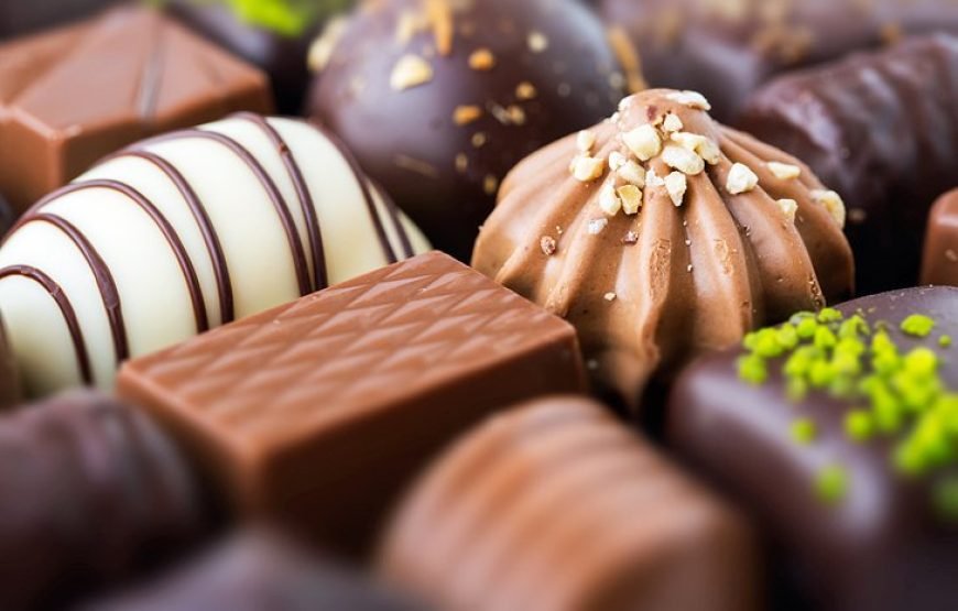 比利时深度之最（签证+机票）