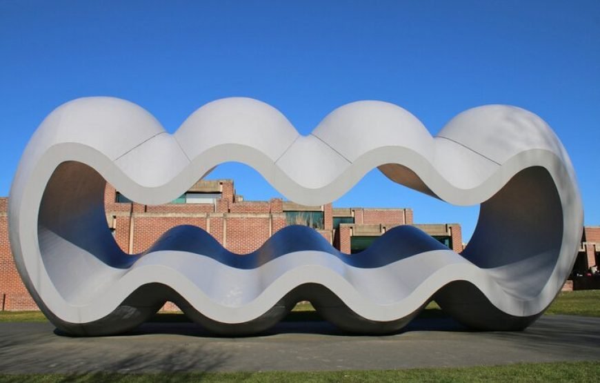 比利时深度之最（签证+机票）