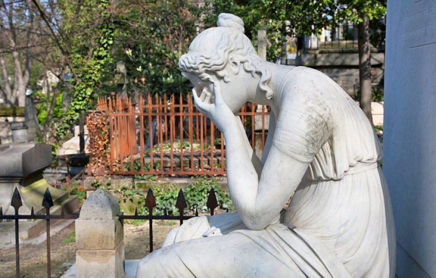 欧洲八国法国深度之最