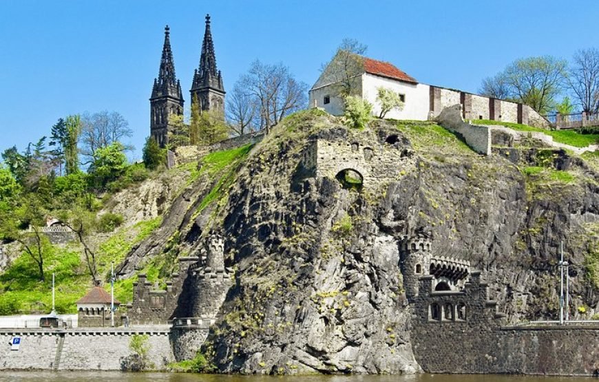 欧洲七国德国深度之最（全包旅游+签证机票）