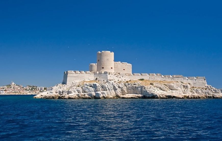 欧洲八国法国深度之最